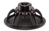 B&C 14NDL88 woofer 13.5" 8 Ohm 1400W