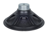 B&C 15CL76 woofer 380mm 8 Ohm 800W