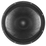 B&C 15CL76 woofer 380mm 8 Ohm 800W