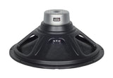 B&C 15CLA76 woofer 380mm 8 Ohm 700W
