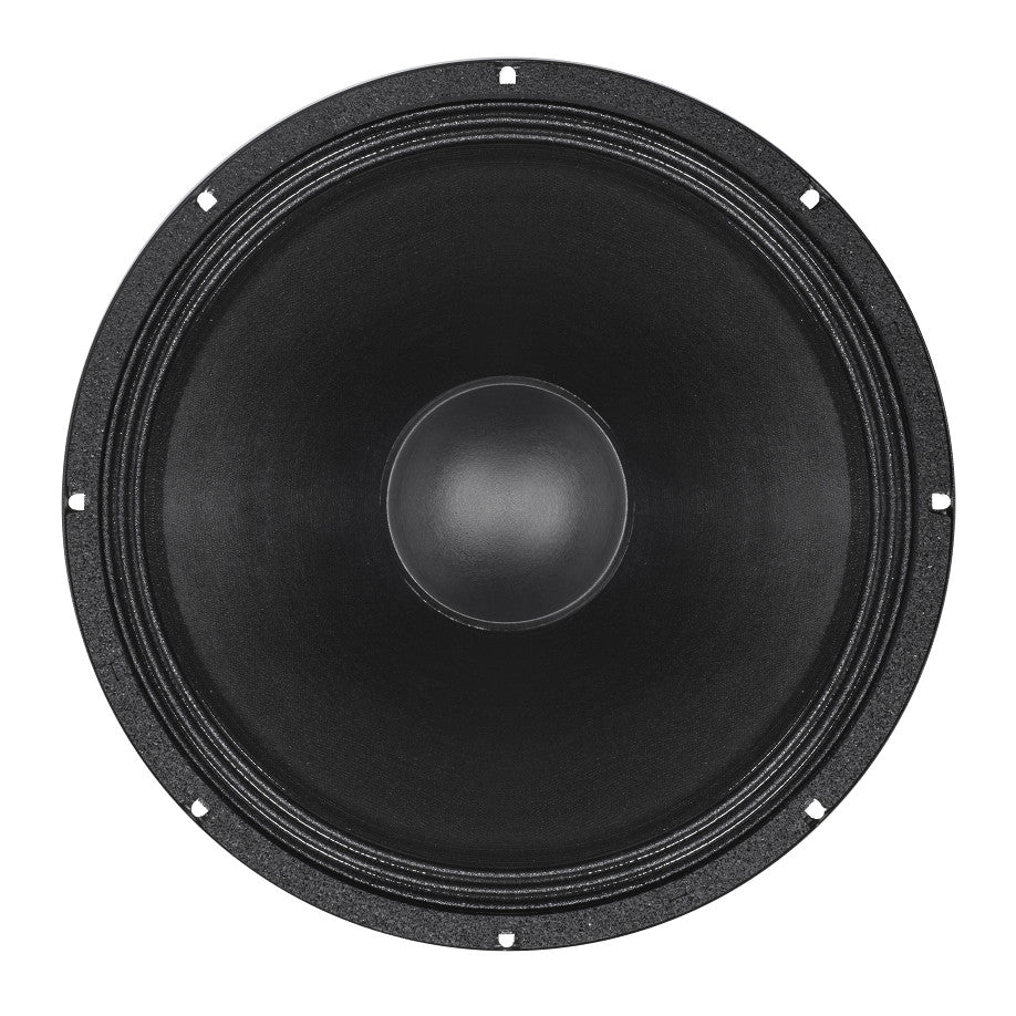 B&C 15CLA76 woofer 380mm 8 Ohm 700W