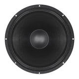 B&C 15CLA76 woofer 380mm 8 Ohm 700W
