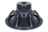 B&C 15DS100 subwoofer 380mm 8 Ohm 3000W