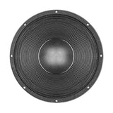 B&C 15DS115 subwoofer 380mm 8 Ohm 3200W