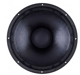 B&C 15FCX76 altoparlante coassiale 380 mm 8 Ohm 800W