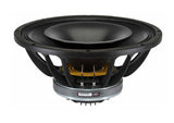 B&C 15FHX76 altoparlante coassiale 380mm 8 Ohm 800W