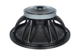 B&C 15FW76 woofer 380mm 8 Ohm 1000W