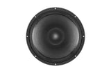 B&C 15FW76 woofer 380mm 8 Ohm 1000W