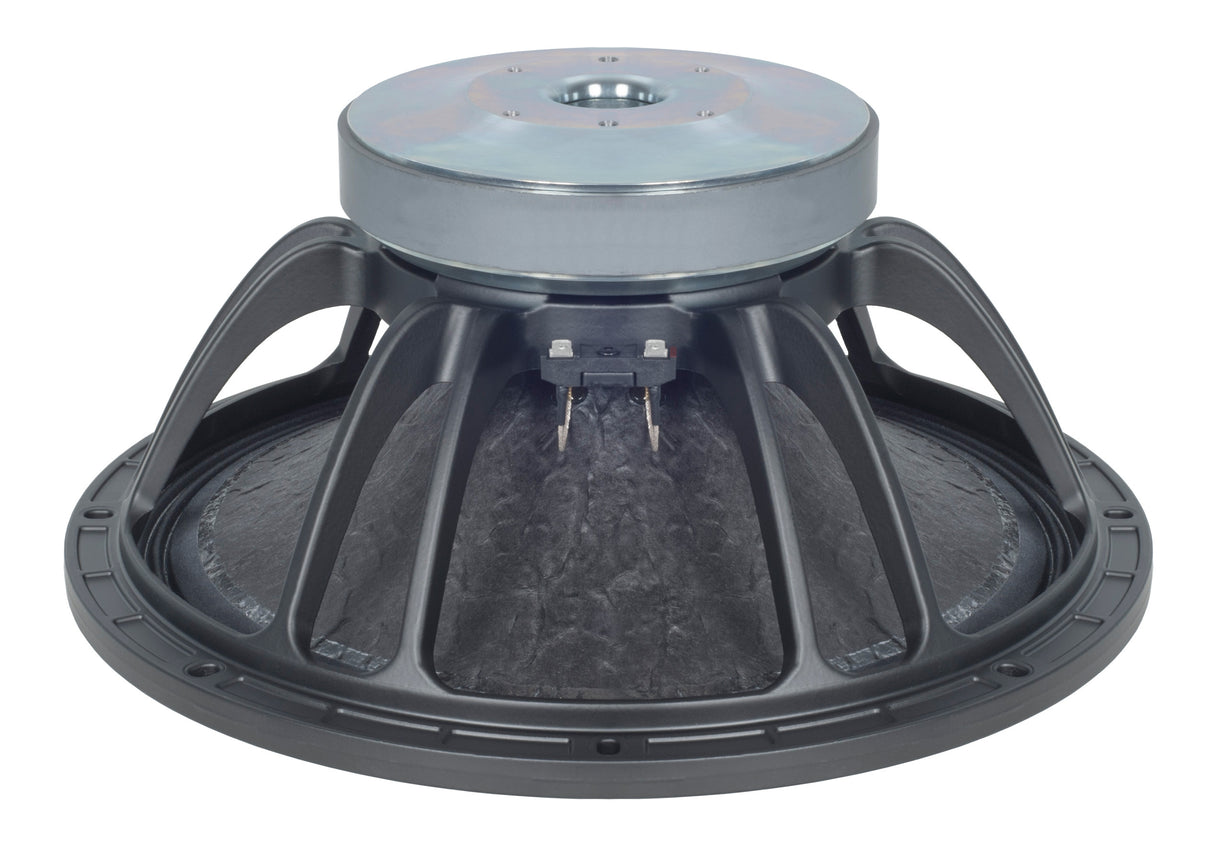 B&C 15FW88 woofer 380mm 8 Ohm 1400W