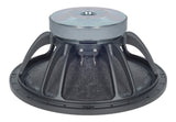 B&C 15FW88 woofer 380mm 8 Ohm 1400W