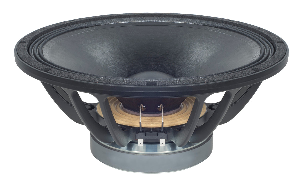 B&C 15FW88 woofer 380mm 8 Ohm 1400W