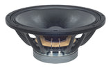 B&C 15FW88 woofer 380mm 8 Ohm 1400W