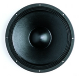 B&C 15NA100 woofer 380mm 8 Ohm 1600W