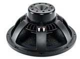 B&C 15NA100 woofer 380mm 8 Ohm 1600W