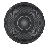 B&C 15NBX100 subwoofer 380mm 8 Ohm 2000W