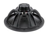B&C 15NDL76 woofer 380mm 8 Ohm 1000W