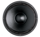 B&C 15NDL76 woofer 380mm 8 Ohm 1000W