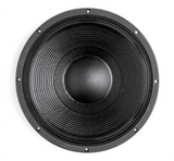 B&C 15NW100 subwoofer 380mm 8 Ohm 2000W