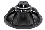B&C 15NW76 woofer 380mm 8 Ohm 1200W