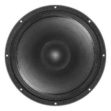 B&C 15PLB76 woofer 380mm 8 Ohm 800W