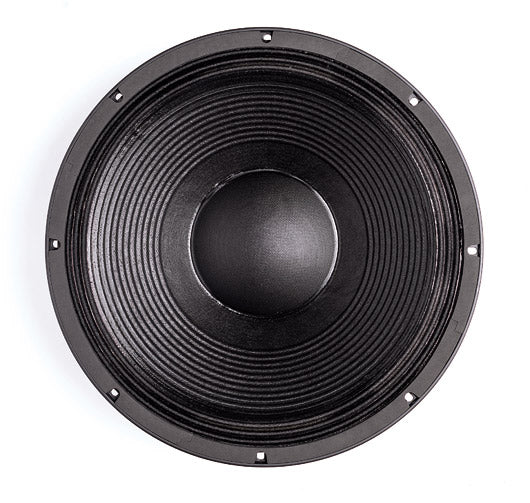 B&C 15PS100 subwoofer 380mm 8 Ohm 1400W