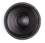 B&C 15PS100 subwoofer 380mm 8 Ohm 1400W