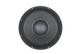 B&C 15SW100 subwoofer 380mm 8 Ohm 3000W