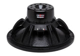 B&C 15SW115 subwoofer 380mm 8 Ohm 3400W
