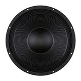 B&C 15TBW100 subwoofer 380mm 8 Ohm 3000W