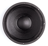 B&C 15TBX100 subwoofer 380mm 8 Ohm 2000W
