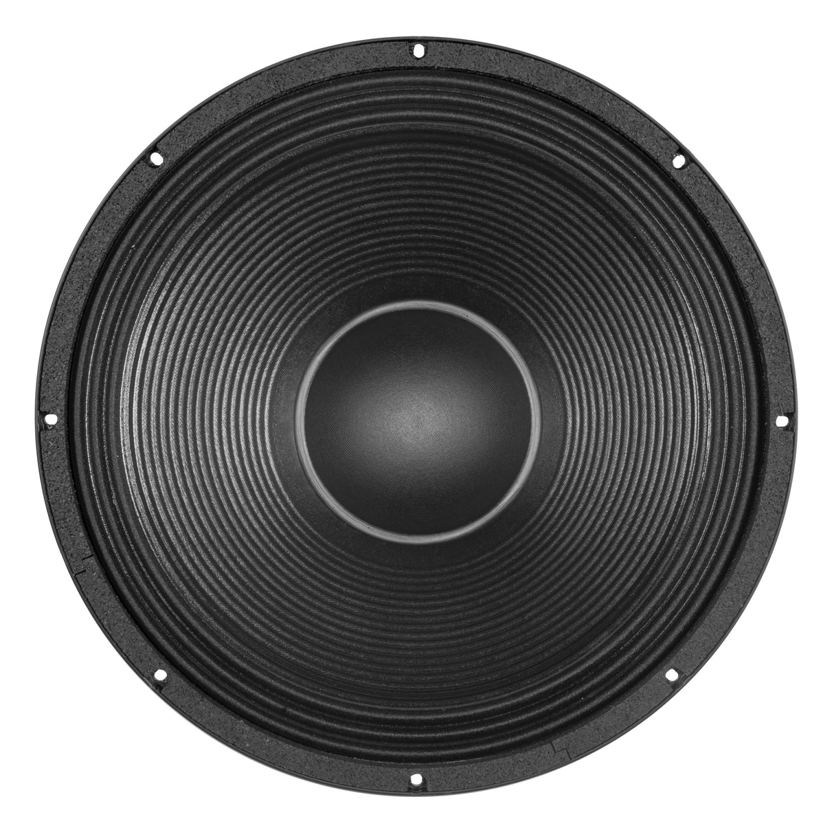 B&C 18DS100 subwoofer 460mm 8 Ohm 3000W