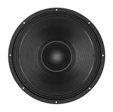B&C 18DS115 subwoofer 460mm 8 Ohm 3400W