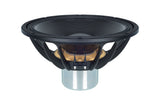B&C 18IPAL subwoofer 460mm 2 Ohm 3400W