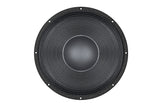 B&C 18IPAL subwoofer 460mm 2 Ohm 3400W