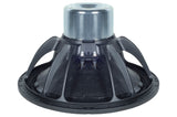 B&C 18IPAL subwoofer 460mm 2 Ohm 3400W