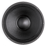 B&C 18NW100 subwoofer 460mm 8 Ohm 2400W
