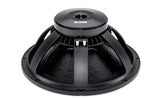 B&C 18PS100 subwoofer 460mm 8 Ohm 1400W