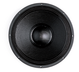 B&C 18PS100 subwoofer 460mm 8 Ohm 1400W