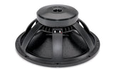 B&C 18PZB100 subwoofer 460mm 8 Ohm 1400W