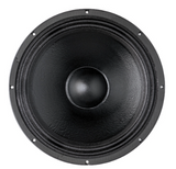 B&C 18PZB100 subwoofer 460mm 8 Ohm 1400W