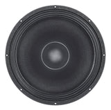 B&C 18PZW100 subwoofer 460mm 8 Ohm 2000W