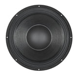 B&C 18RS115 subwoofer 460mm 8 Ohm 4000W
