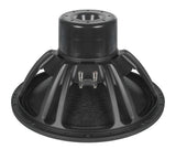 B&C 18RS115 subwoofer 460mm 8 Ohm 4000W