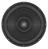 B&C 18SW100 subwoofer 460mm 8 Ohm 3000W