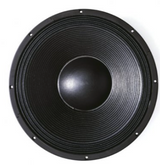 B&C 18SW115 subwoofer 460mm 8 Ohm 3400W