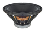 B&C 18TBW100 subwoofer 460mm 8 Ohm 3000W