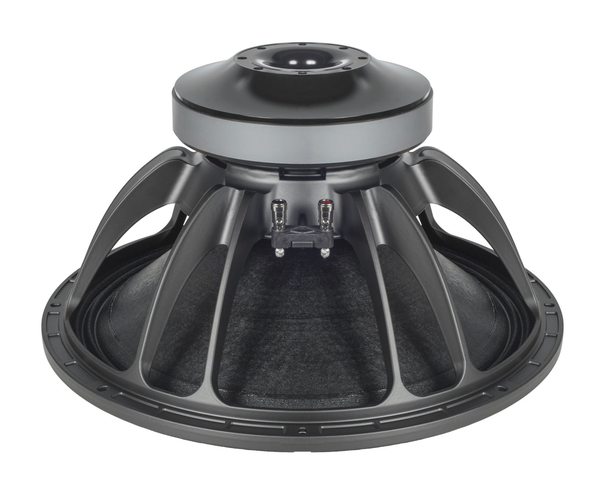 B&C 18TBW100 subwoofer 460mm 8 Ohm 3000W