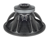 B&C 18TBW100 subwoofer 460mm 8 Ohm 3000W