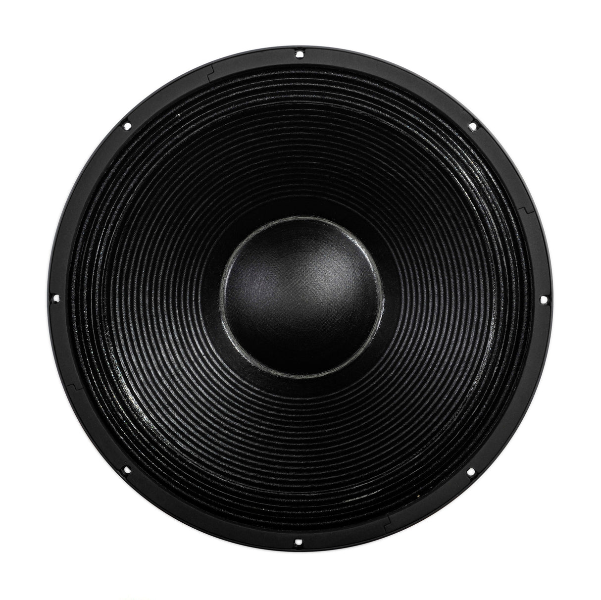 B&C 18TBW100 subwoofer 460mm 8 Ohm 3000W