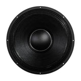 B&C 18TBW100 subwoofer 460mm 8 Ohm 3000W
